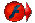 Vai a scaricare FlashPlayer6